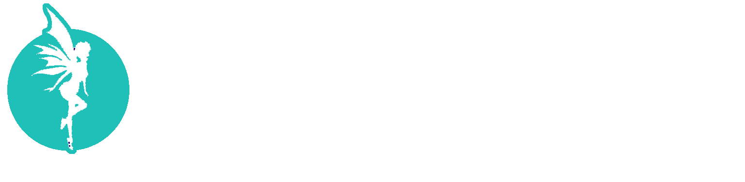 Roxybit